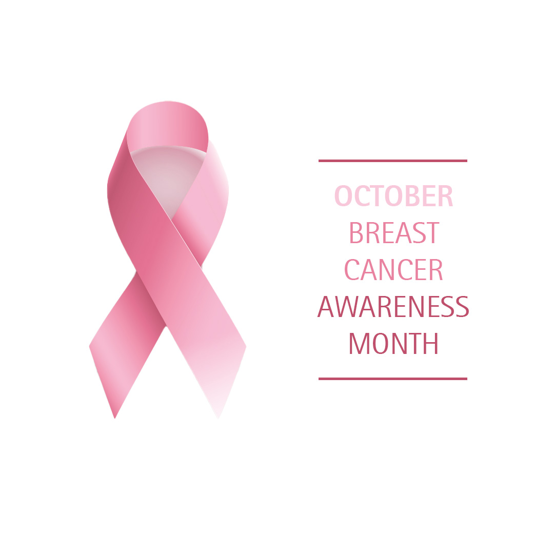 October is #breastcancerawarenessmonth. Worldwide, 2.3 million women were diagnosed with breast cancer in 2020 (World Health Organisation). Share this post in support of breast cancer awareness month! #weareteambb #sharingexpertise breastcancernow.org/information-su…