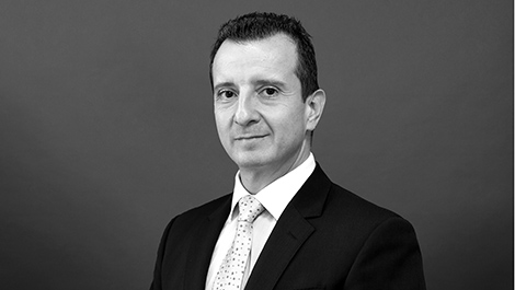 CyIntegrity's tweet image. DONT MISS TODAY! CYBC Radio, Program 4, 88.2 FM, on 12:30 
The Chairman of CIF Mr Marios Skandalis is featured by Ms Saskia Constantinou at #SaskiaUnreserved to talk about #integrity and #governance. 
Links on Facebook post: bit.ly/3SsGryt
#CyprusIntegrityForum