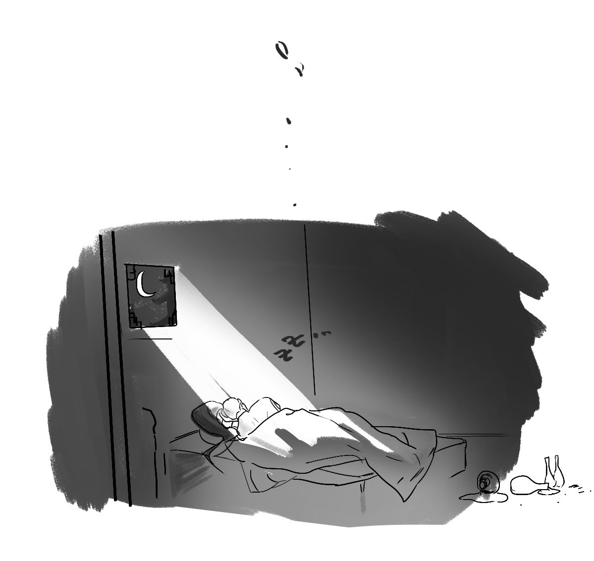 두공🕯️ tweet media