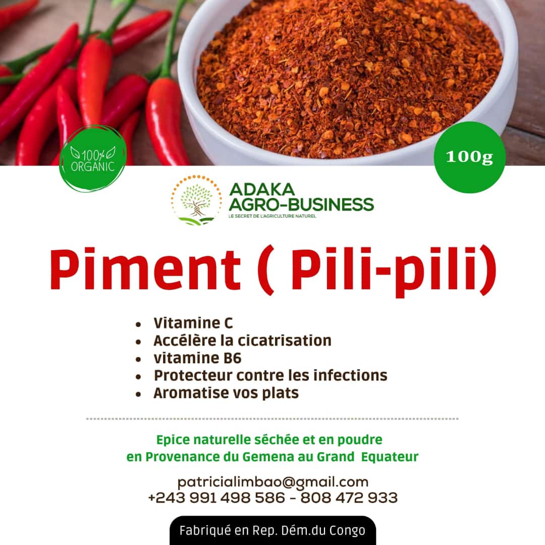 Patricia Nzongoma Limbao (@nzongoma) on Twitter photo 