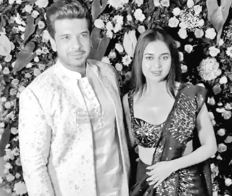 hereforTejRan22's tweet photo. Stay blessed my loves <3 

TEJRAN KA BEMISAAL EK SAAL 
#tejran https://t.co/ZxxEKgAluw