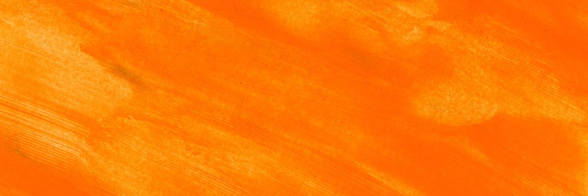 [NOTE]
PLEASE, FOLLOW ME AT MY NEW ACCOUNT: 
@MoneybaII_R (Moneyball).
THIS ACCOUNT FEED (<a href="/dkurac/">Moneyball</a>) WILL END BY 31 DECEMBER 2022 AT LATEST.
THANK YOU!