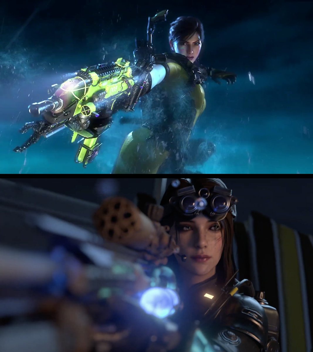 on Twitter " Who's your favourite diving beauty Manta