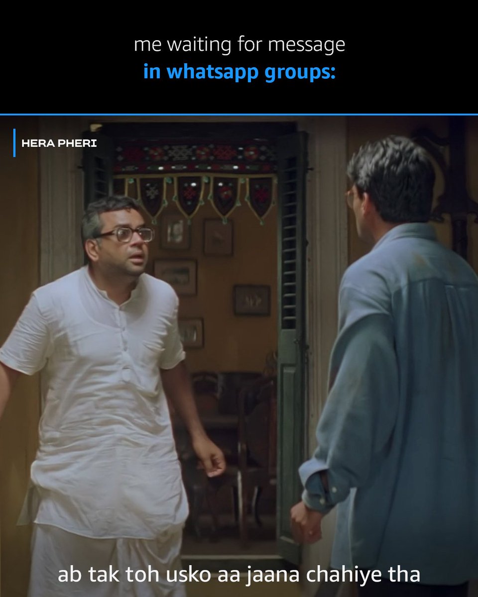 Avishkar tweet media