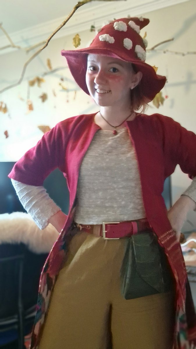 🍄 ziz 🍄 tweet media