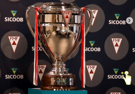 RedutoDinamarca's tweet photo. Ou seja, para a galera celeste de #GovernadorValadares, #Ipatinga ou #Tombos só receberá o #Cruzeiro se o time da casa for para a semifinal ou final.
Competição começa no dia 21 de janeiro, e vamos resgatar esta aí da foto: a "Uairelhuda! https://t.co/zhhnpRuQBC