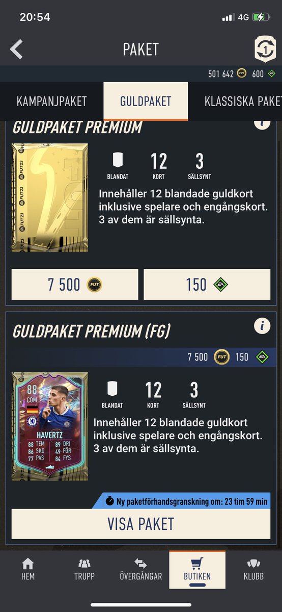En bra dag på fifa eller hur <a href="/CEB0RN/">Hugge</a>