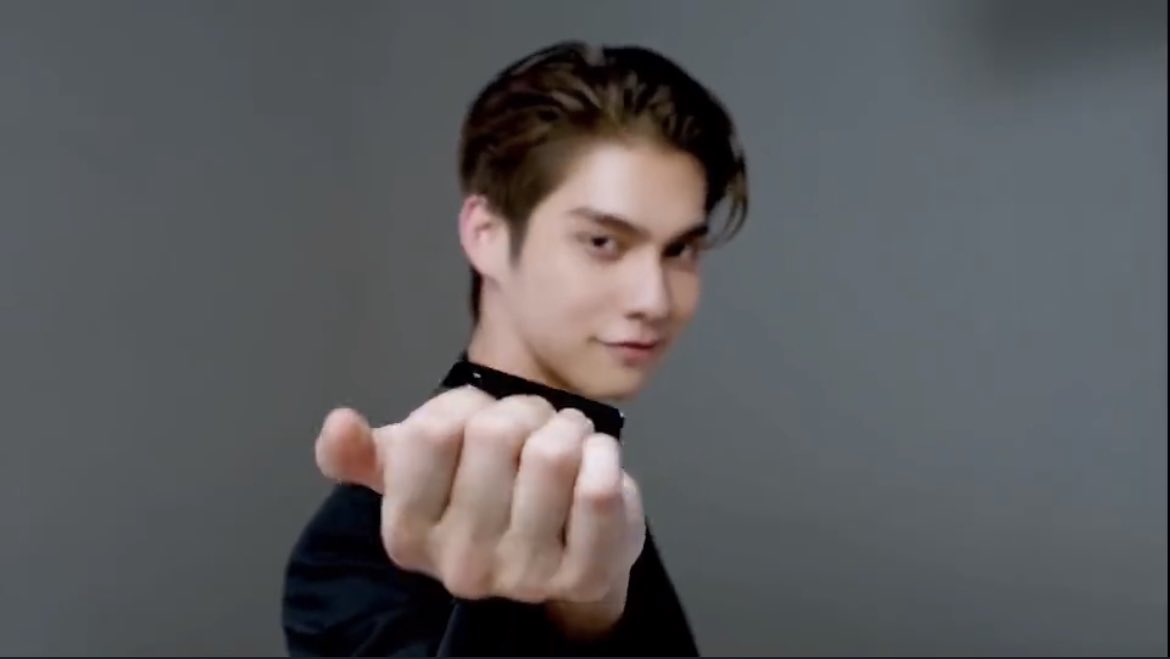 xxxkedvip's tweet photo. ยอมพับตามน้องไบร์ทซะดีๆค้าบบบ หล่อมากๆๆ💘💘💫✨🫶🏻
@bbrightvc
#bbrightvc
#ยอมพับซะดีๆ
#GalaxyZFlip4
#teamgalax https://t.co/1KFNiDMMVB