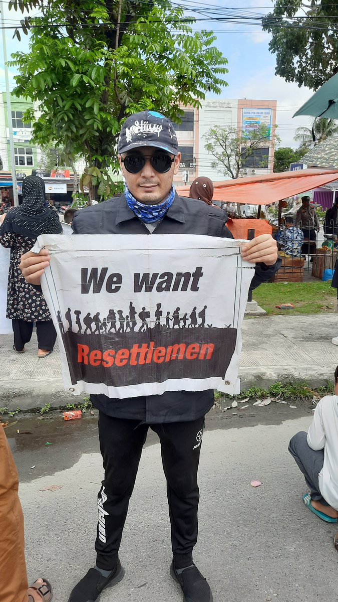 We ask the United Nations and other international organizations to rescue Hazaras.
 Stop the Hazaras genocide
 #StopHazaraGenocide