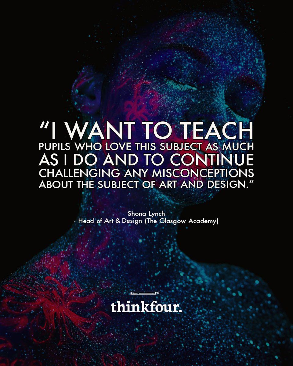 think4scot's tweet photo. For the love of art and design... 🎨 

Brand new tutorials from experts passionate about what they do.

Available now 👉 https://t.co/SCO2zgjSp9 https://t.co/bY0ftv7Qei