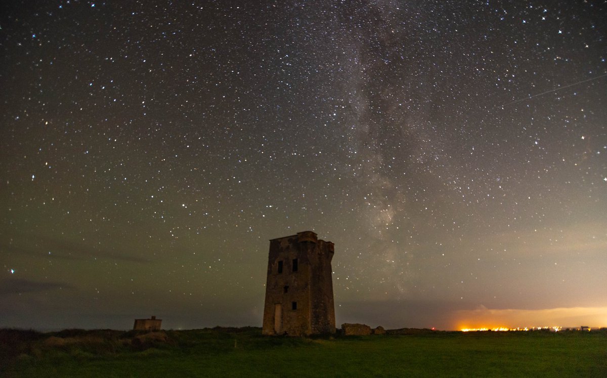 Cian O'Regan tweet media