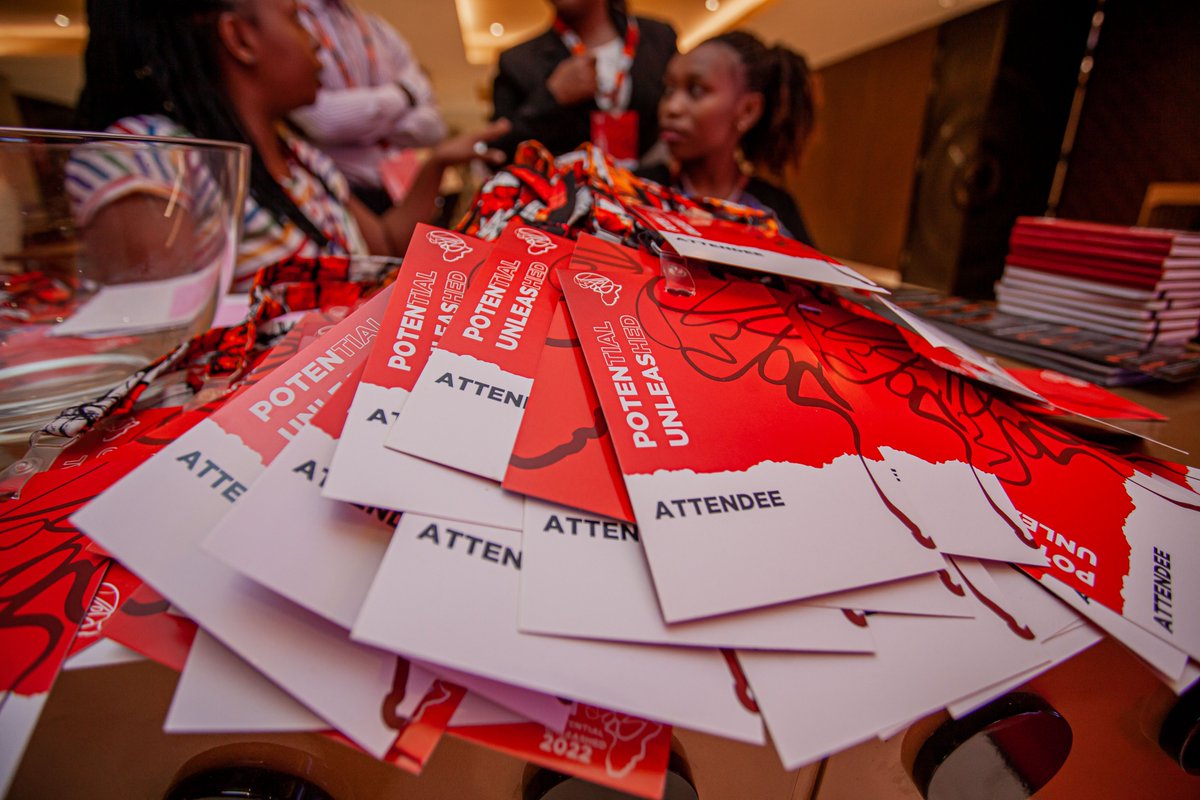 RasheedHRasheed's tweet photo. Do not let the memories of your past limit the potential of your future. There are no limits to what you can achieve on your journey through life, except in your mind, Grateful to be the leading Photographer๐ธ for @SparkSahara event 2022
#PotentialUnleashed22 #UntilNoIntro https://t.co/sM0j6Nmwwa