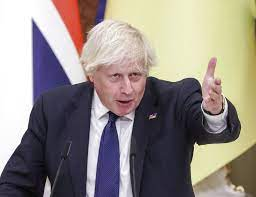 M S Hopkins tweet media