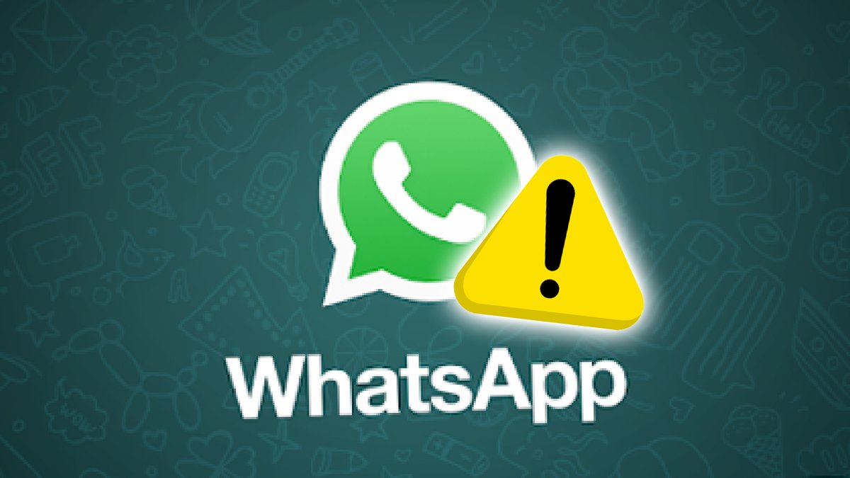 rbcreatedigital's tweet photo. User reports indicate problems at Whatsapp. From what we see the platform is down in

- Romania
- Germany
- Denmark
- USA
- Belgium

And new reports are coming in. https://t.co/a5dh11zTDB