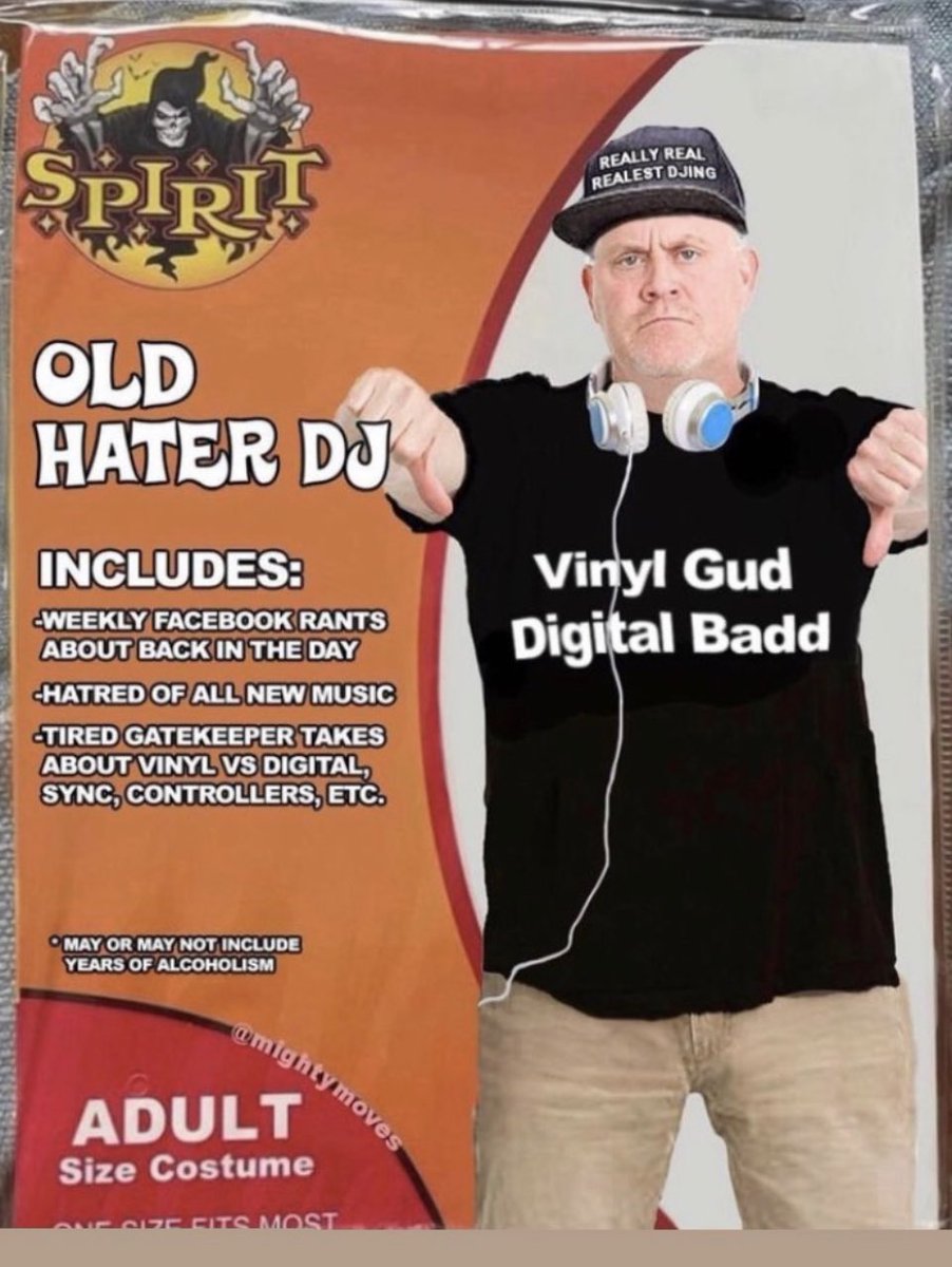 🏴‍☠️ Geoff Barrow 🏴‍☠️ tweet media