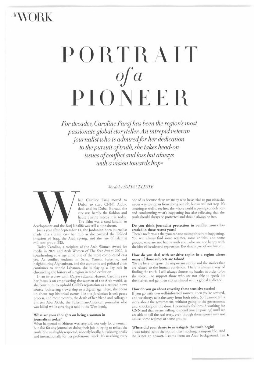 Houbara Communications tweet media