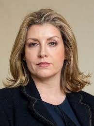 M S Hopkins tweet media