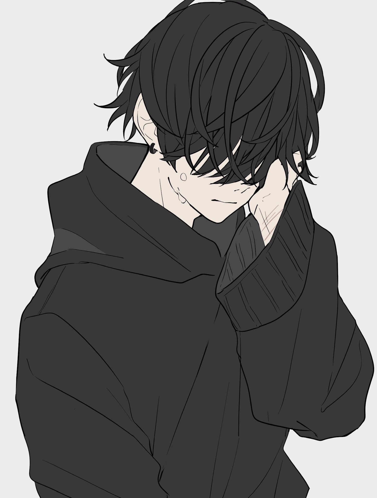 彼女募集中東京 Twitter Search Twitter