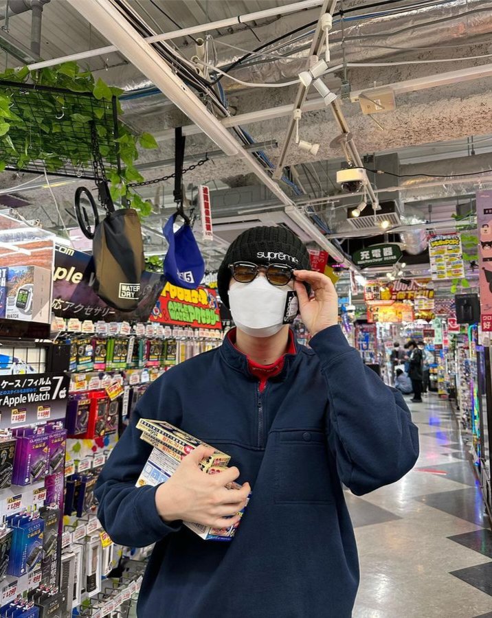 rtynnern's tweet photo. ♡̶ #MAMAVOTE #got7 https://t.co/vQD6coKlNL