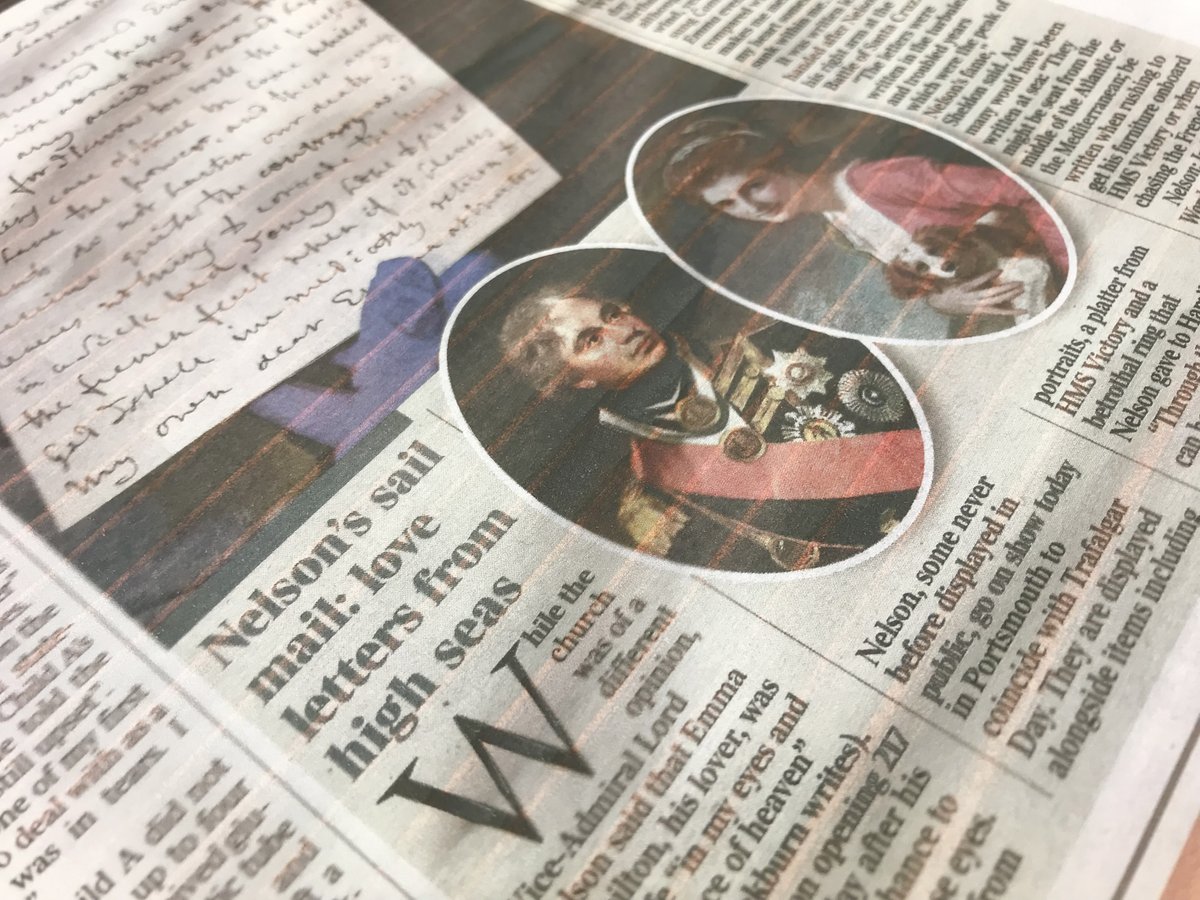 Rocketbox Design tweet media