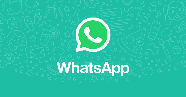 TheNamibian's tweet photo. International media are reporting that WhatsApp users are experiencing problems accessing the popular message app. https://t.co/snWLvzS6hD https://t.co/Ul4NkAoDoV