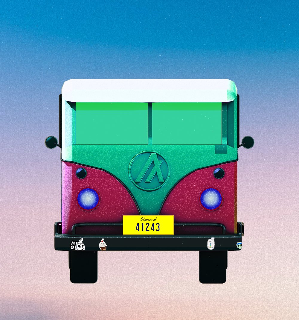 🚨 #Giveaway 🚨

- Shagin Wagon <a href="/d0nger420/">d0nger420.algo</a>
- 5mil $Xoge <a href="/ClassyXoge/">Xoge</a> 

for 1 lucky person !

👉 follow me and project above
👉 ❤ &amp; 🔄 this &amp; pinned tweet📌
👉 tag 3 friend 
👉 72 hours

LET'S GO !

#AlgorandNFTs #algofam #NFTs #XRPCommunity #NFTGiveaway #NFTCommunity #XRP #Xoge