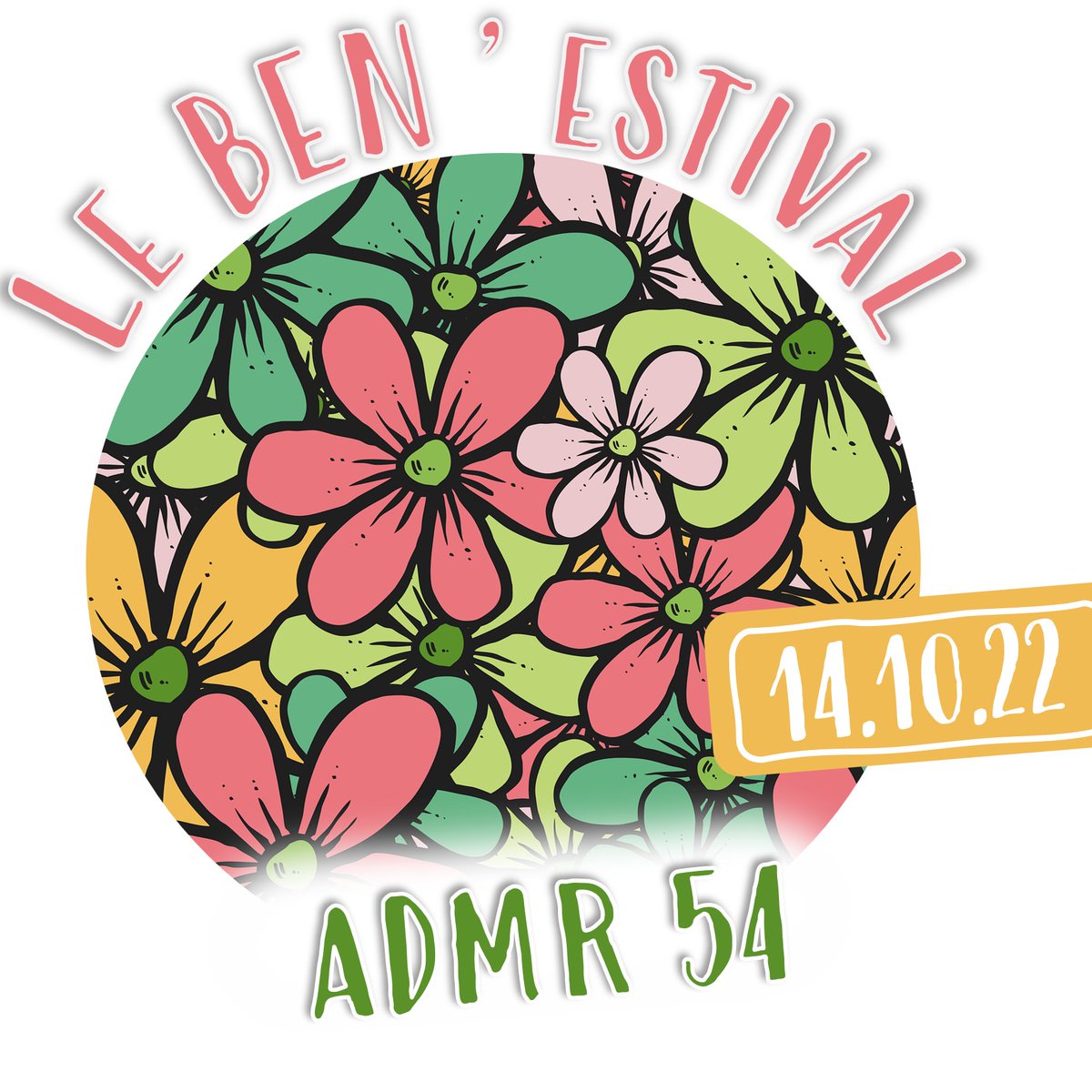ADMR_54's tweet photo. [BEN'ESTIVAL] Les bénévoles de l'ADMR 54 se sont réunis pour partager un moment de convivialité 🎊

Au programme : portes ouvertes fédérales, visite du Musée Français de la Brasserie, jeux extérieurs, quizz, repas festif ! 🍻🎳

Merci à tous les bénévoles pour leur engagement 😃 https://t.co/dCaZjj1Qcs