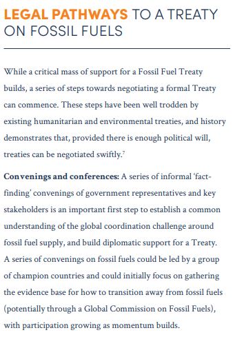 andytuit's tweet photo. "history demonstrates that, provided there is enough political will, treaties can be negotiated swiftly" "@christieamcleod @fossiltreaty 
https://t.co/PyVAj882yK 
@saltaluca73 @ColomEsmeralda @BosaSebele @S_Maria_Pia @RobertoRandazz4 @EGLawyers
#FossilfuelTreaty @fossiltreaty_It https://t.co/lRgXwUvUK4