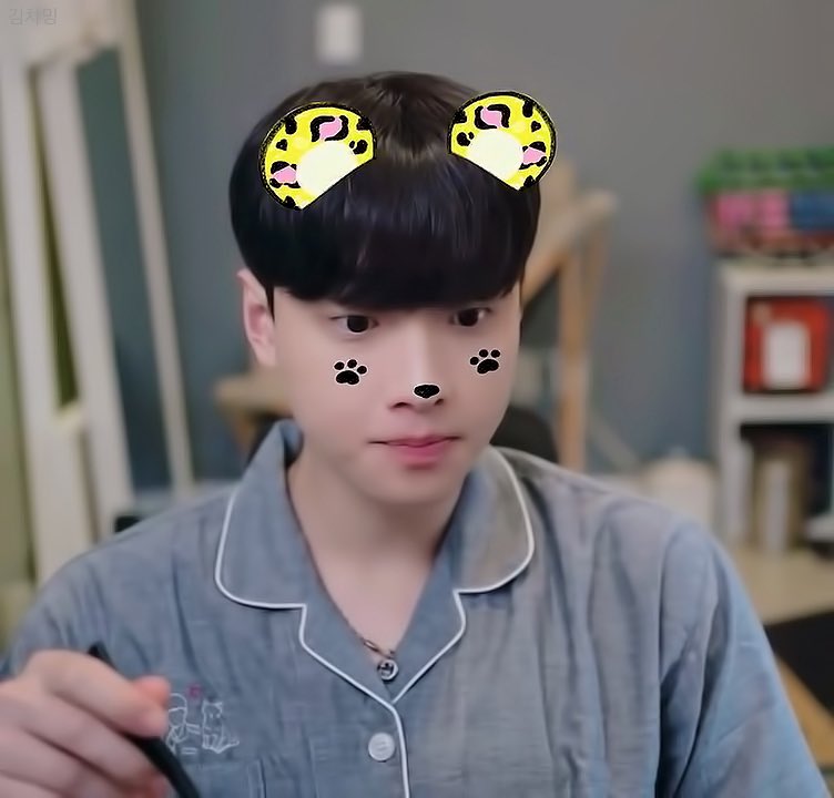 #김창민 181-1 (⸝⸝⸝ᵒ̴̶̷̥́ ᵕ ก̀⸝⸝⸝)