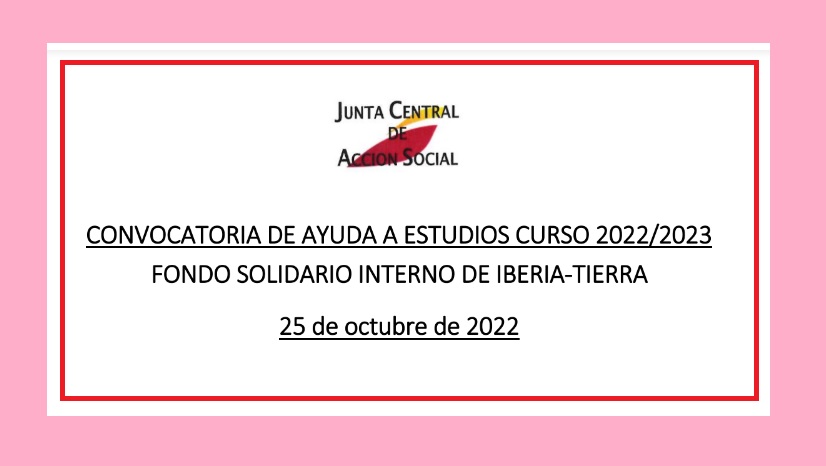 Sector Aéreo CCOO tweet media