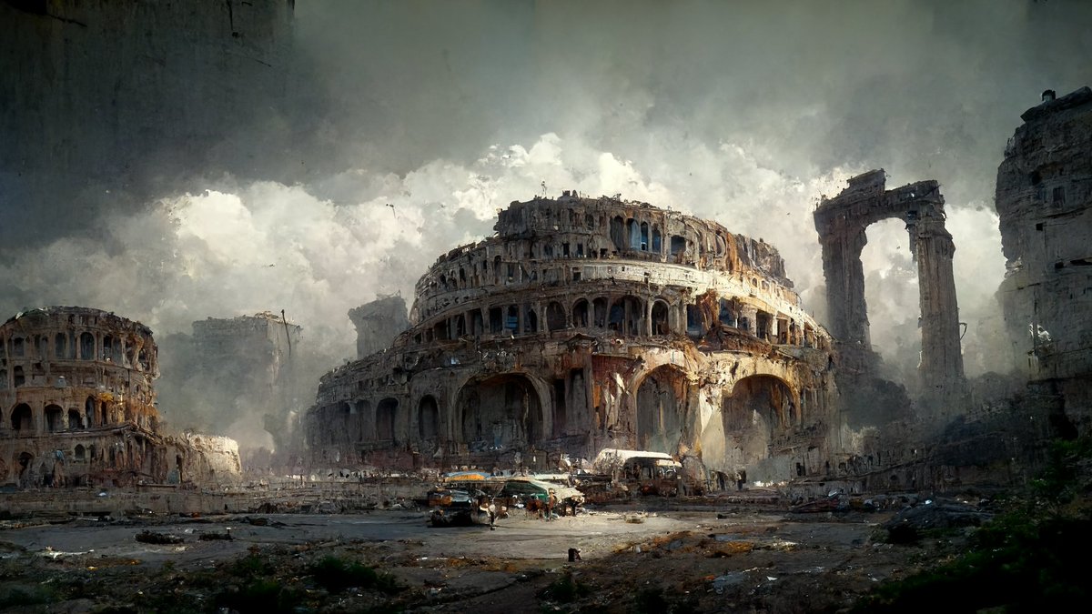 RadinationNFT's tweet photo. Let's rebuild the planet to how it once was, by fighting this one last war. Join us now🎮
#RadiNation #RadinationNFT #HumanClan
#NFT #NFTs #nftnews #Gamefi #crypto #whitelist
#blockchain #blockchaingames
#blockchaingaming #cryptogames
#nftcommunity https://t.co/KVOVEL9R1h