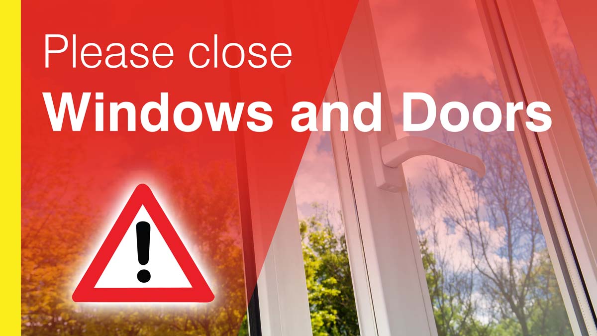 NorthWalesFire's tweet photo. Crews are currently in attendance at a fire at an unit on Antelope Industrial Park, Rhydymwyn, #Flint. Local residents are asked to close windows and doors and keep away from the area while firefighters tackle the fire. https://t.co/HGIGuDcRBc
