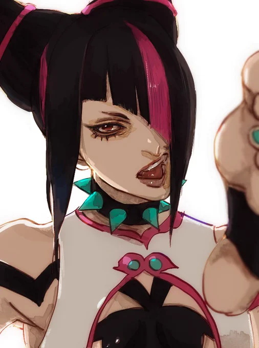 ジュリ 