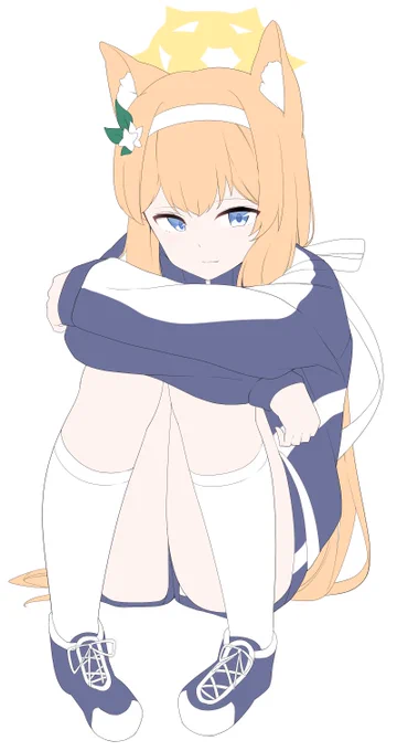 進捗ぅ 