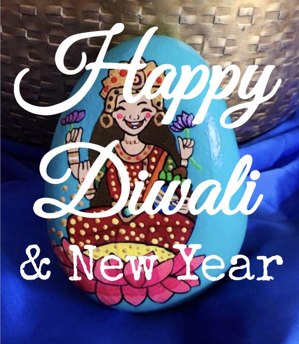 ajayrawal77's tweet photo. https://t.co/0Tf2Y9fab4