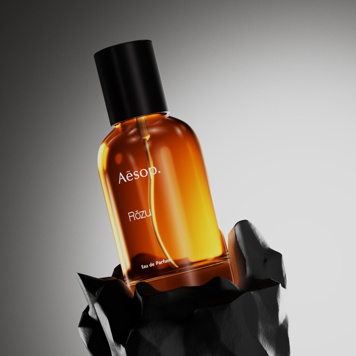 Studio__PIC's tweet photo. @aesopskincare https://t.co/15brK2VM4R