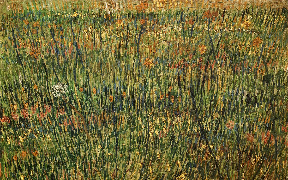 kobaltingenuity's tweet photo. Van Gogh 
#painting #art #artist #drawing #artwork #paint #contemporaryart #illustration #artistsoninstagram #sketch #instaart #watercolor #arte #acrylicpainting #artoftheday #draw #abstractart #digitalart #oilpainting https://t.co/XPQsbdNKcp
