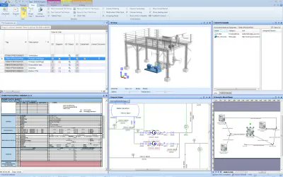 Rejoignez ORINOX et devenez Administrateur des solutions AVEVA !
Dans le cadre du développement de nos activités bureau d'études, nous recherchons un administrateur expérimenté sur l'administration des outils AVEVA. 
buff.ly/3MZH95m 
recrutement@orinox.com