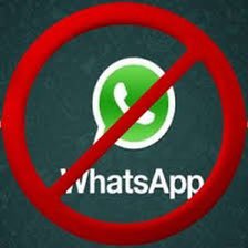 Cre8tiveMarComs's tweet photo. WhatsApp has gone down for users across the UK, US, India and other countries with tens of thousands of people reporting being unable to send or receive messages.

https://t.co/6NzY4plIRj

#whatsappstatus #whatsapp📲 #statuswhatsapp #breakingnews #needtoknow #uk #socialmedia https://t.co/ofVTxIRWF9