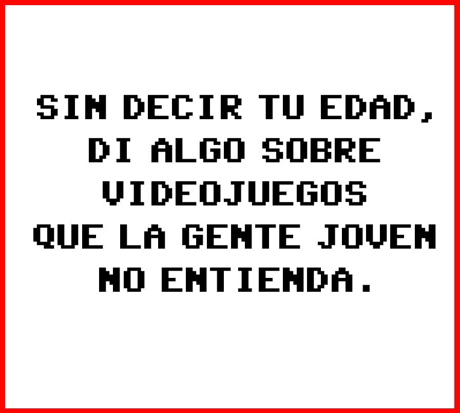 🐢✨Andrea Winkelhock✨🐢 LN4 WDC🧡 tweet media