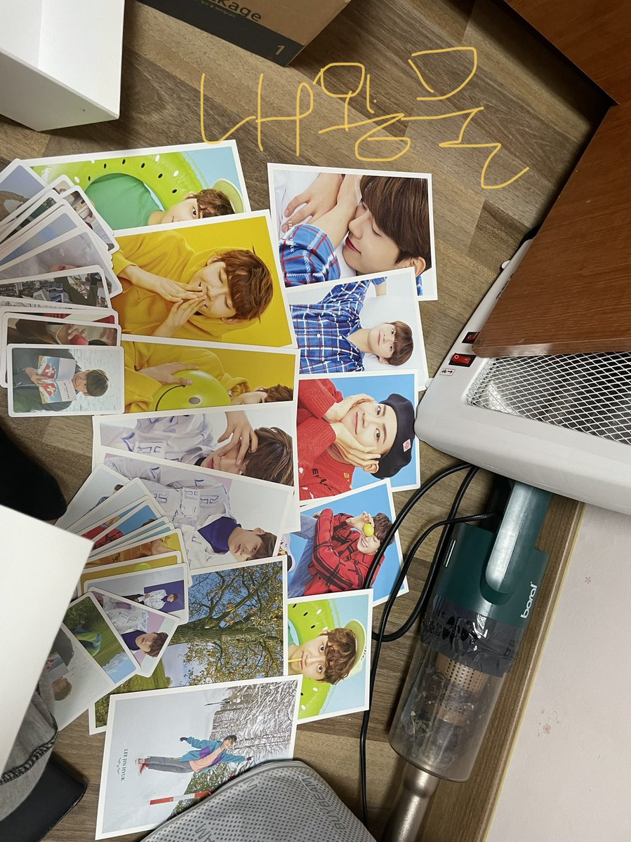rad312_'s tweet photo. 네고가능네고가능네고가능네고가능

진혁해 포토카드 포카 양도 브이단 온콘 미공포 leejinhyuk album sell 굿즈 브이단 시즌그리팅 시그  이진혁 4집 포토카드 브이단 티오피몰 시즌그리팅 화보집 앨범 굿즈 비공굿 처분 판매 이진혁 진혁 아기태양
Limitied Edition my fairy tale in Switzerland https://t.co/Kvb0jajrn0