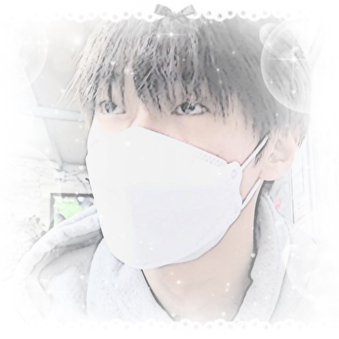 。ᯤ ֹ ⊹ ૮𝗕ֹ࣭𝗔𝗬ֹ𝗜𝗖໋̫ 𝗠້᪶𝗨ִֺ𝗚𝗚້᪶𔒋̷̶ᩝ̽ 🎀 tweet media