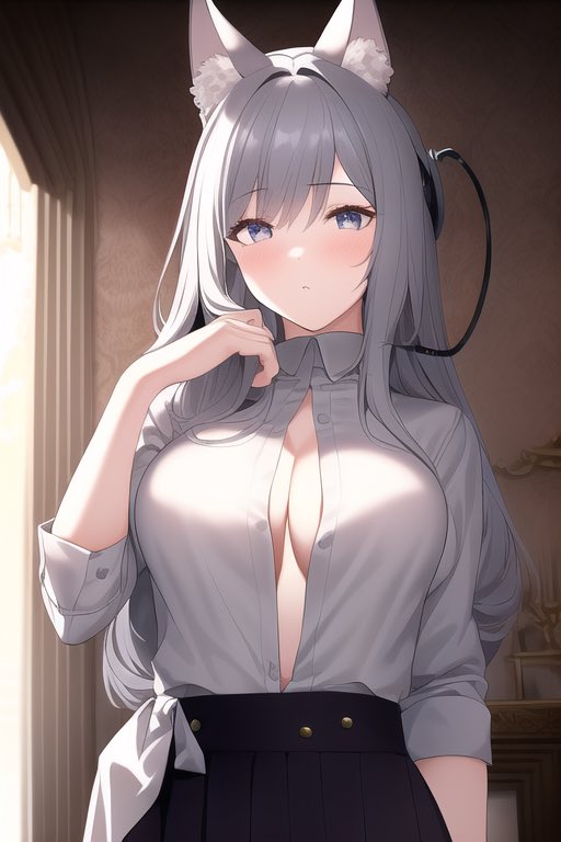 Alpha Bees Giveaway tweet media