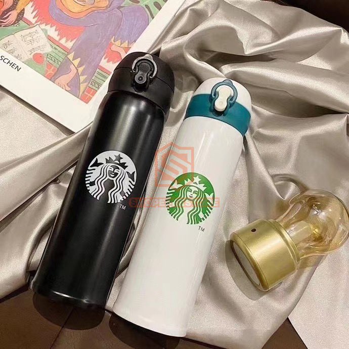 RajaCuti's tweet image. PROMO STARBUCKS RM10 jerr!!

Setiap hari Rabu &amp;amp; bulan ni sahaja tau. Maksudnya harini &amp;amp; rabu depan je peluang untuk grab promo price ni 🤩

Kredit: starbucks 

#RajaCuti #promostarbucks #secondpurchase #pembeliankedua #coffee #starbucks #promo #diskaun