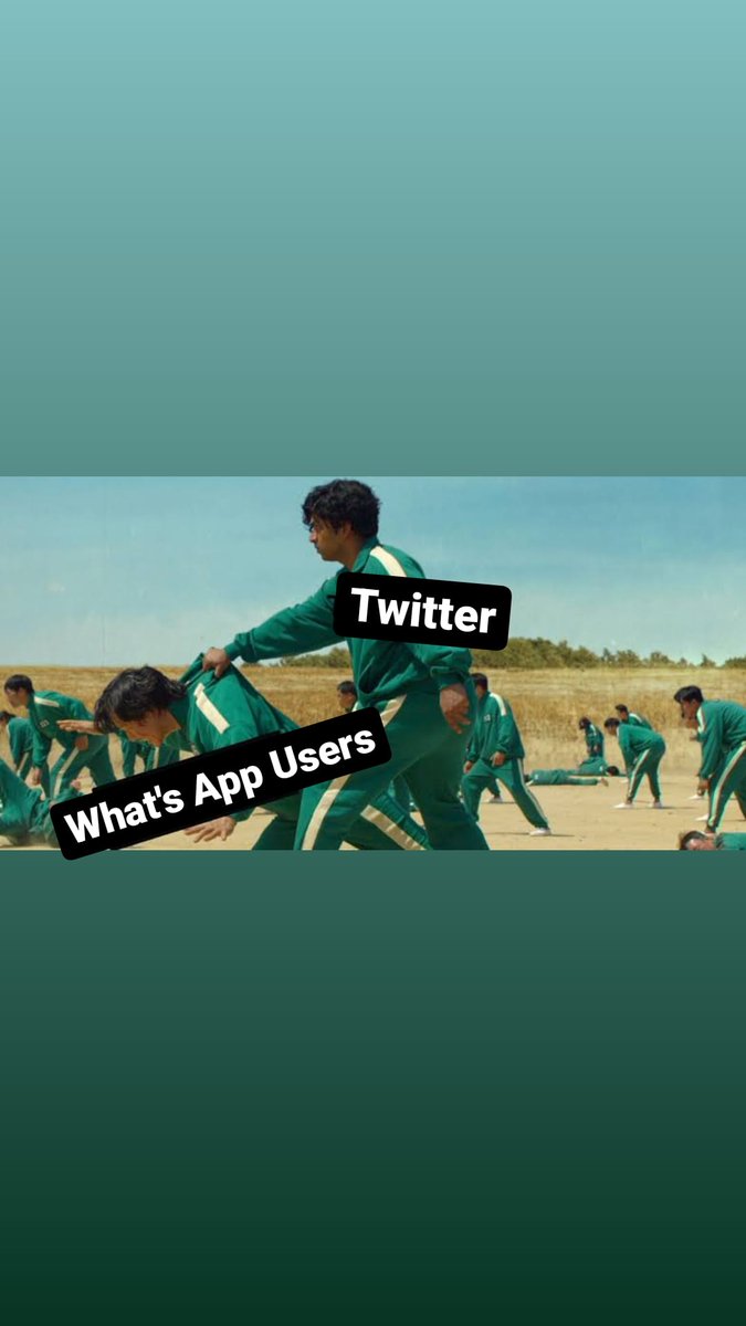 PremPurusottam's tweet photo. #whatsapp
#whatsappdown https://t.co/ndi5CBf86r