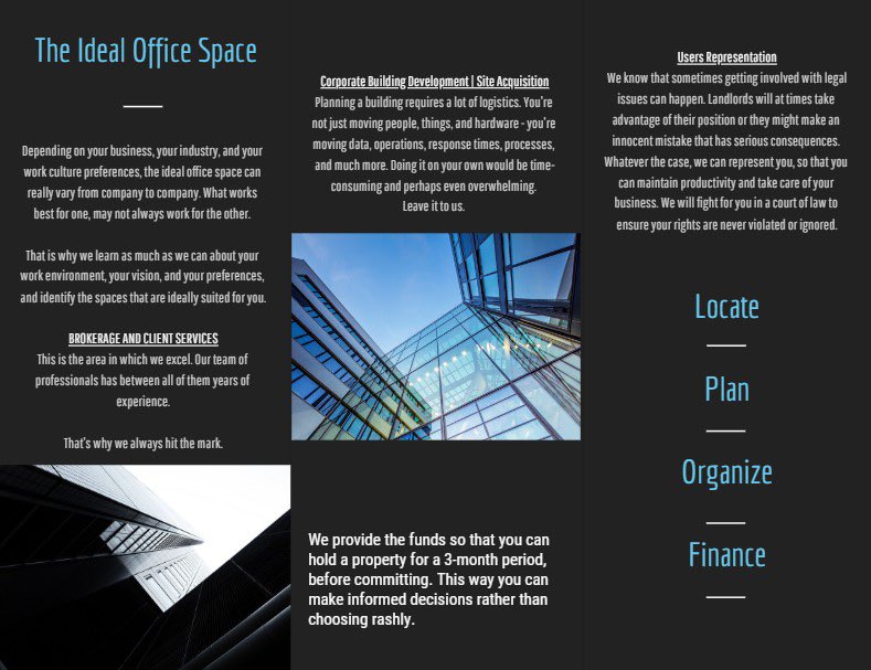 KLDesign__'s tweet photo. Space and Design Architectural Studio's reputation rests on a rigorous design process combining thoughtful ideas with good management practice.

Feel free to Contact Us!
Email Us at:  spaceanddesignsarchitectural@gmail.com https://t.co/mm848B6VuG