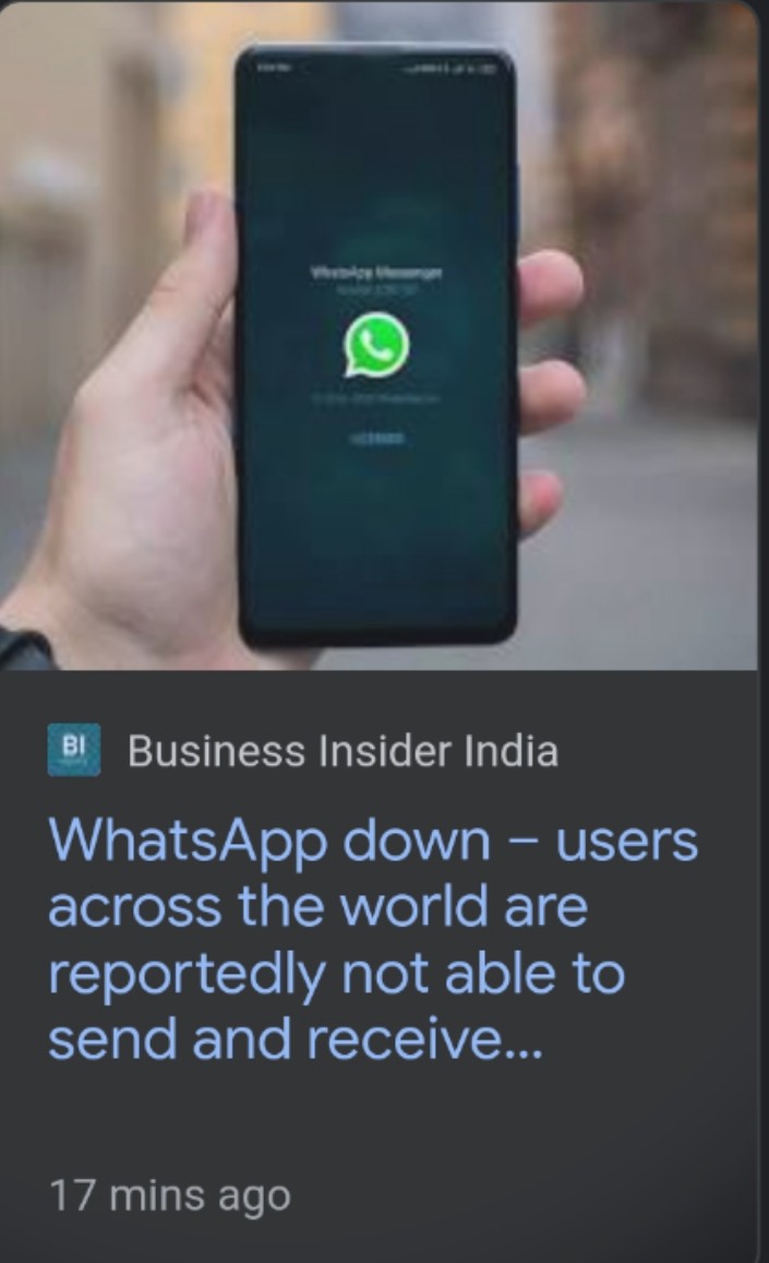 #WhatsAppDown #DiwaliFestival #WhatsApp #whatsappgroup <a href="/facebook/">Facebook</a> <a href="/Twitter/">Twitter</a> <a href="/instagram/">Instagram</a>