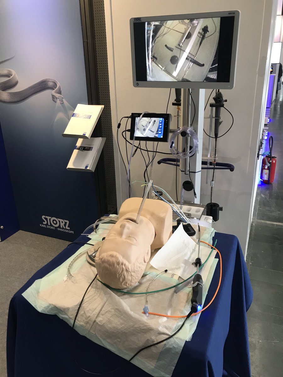 Simon Althaus tweet media