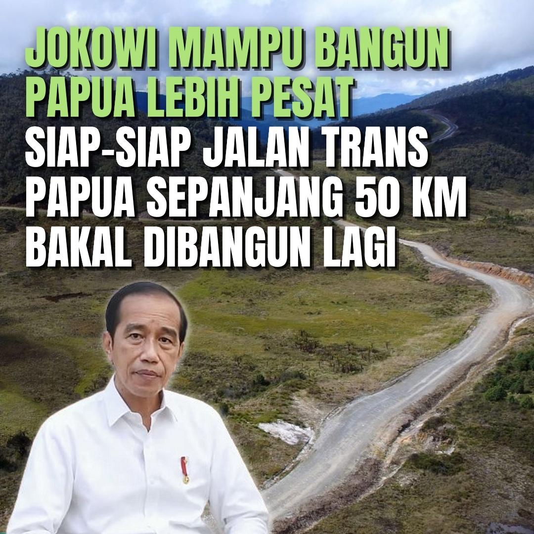 arihanajla's tweet photo. Jokowi mampu bangun papua lebih pesat!
Telegram WA Down Ini WA Pengalihan Ternyata WA Ceklis 1 THERE IS NO NEXT BTS MIN YOONGI WhatsApp
#BeTheSunInJakarta https://t.co/zoK0lh1EvA
