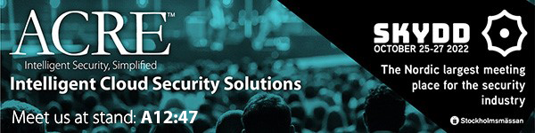 TDSsystems tweet picture